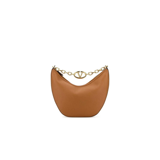 Medium Hobo | Vlogo Moon