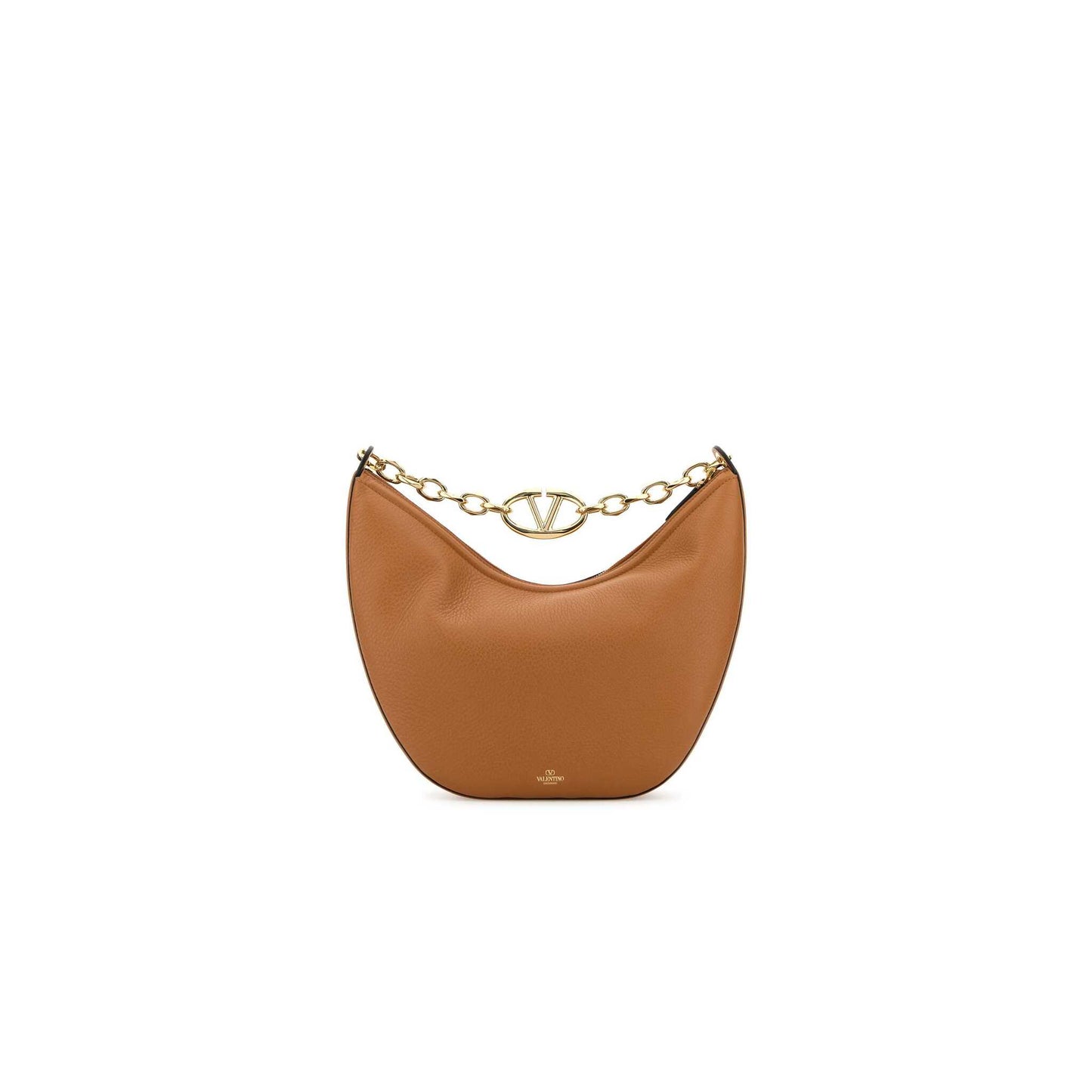 Medium Hobo | Vlogo Moon