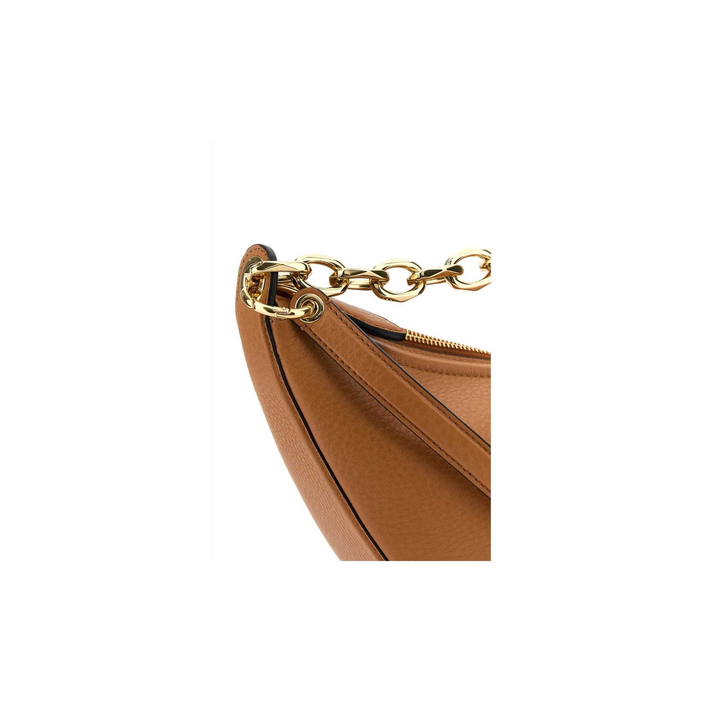 Medium Hobo | Vlogo Moon