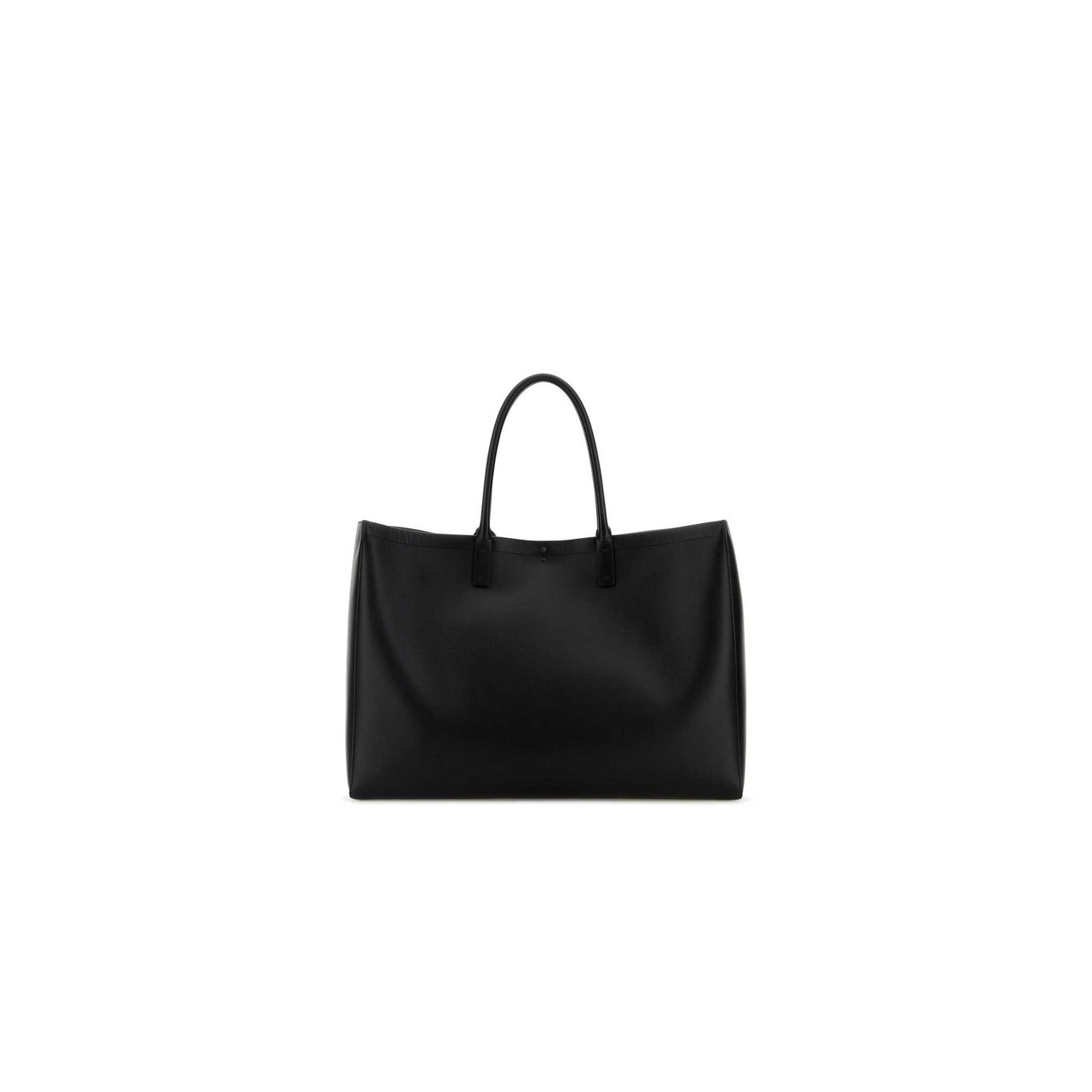 Tote E/w | Vlogo The Bold