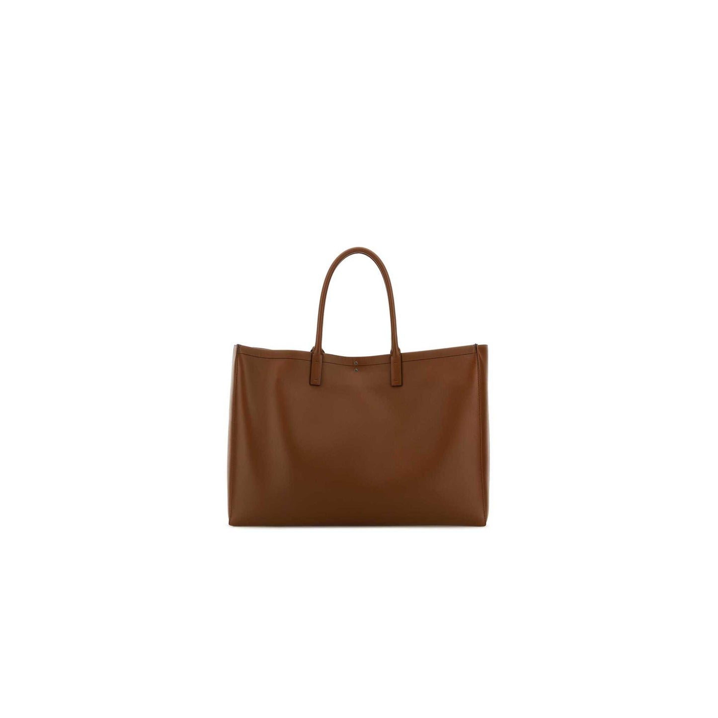 Tote E/w | Vlogo The Bold