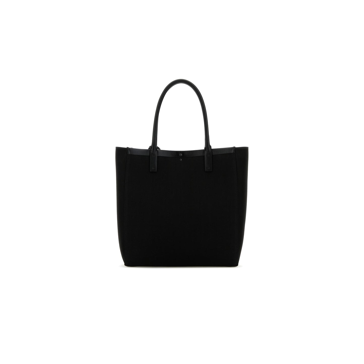 Tote N/s | Vlogo The Bold