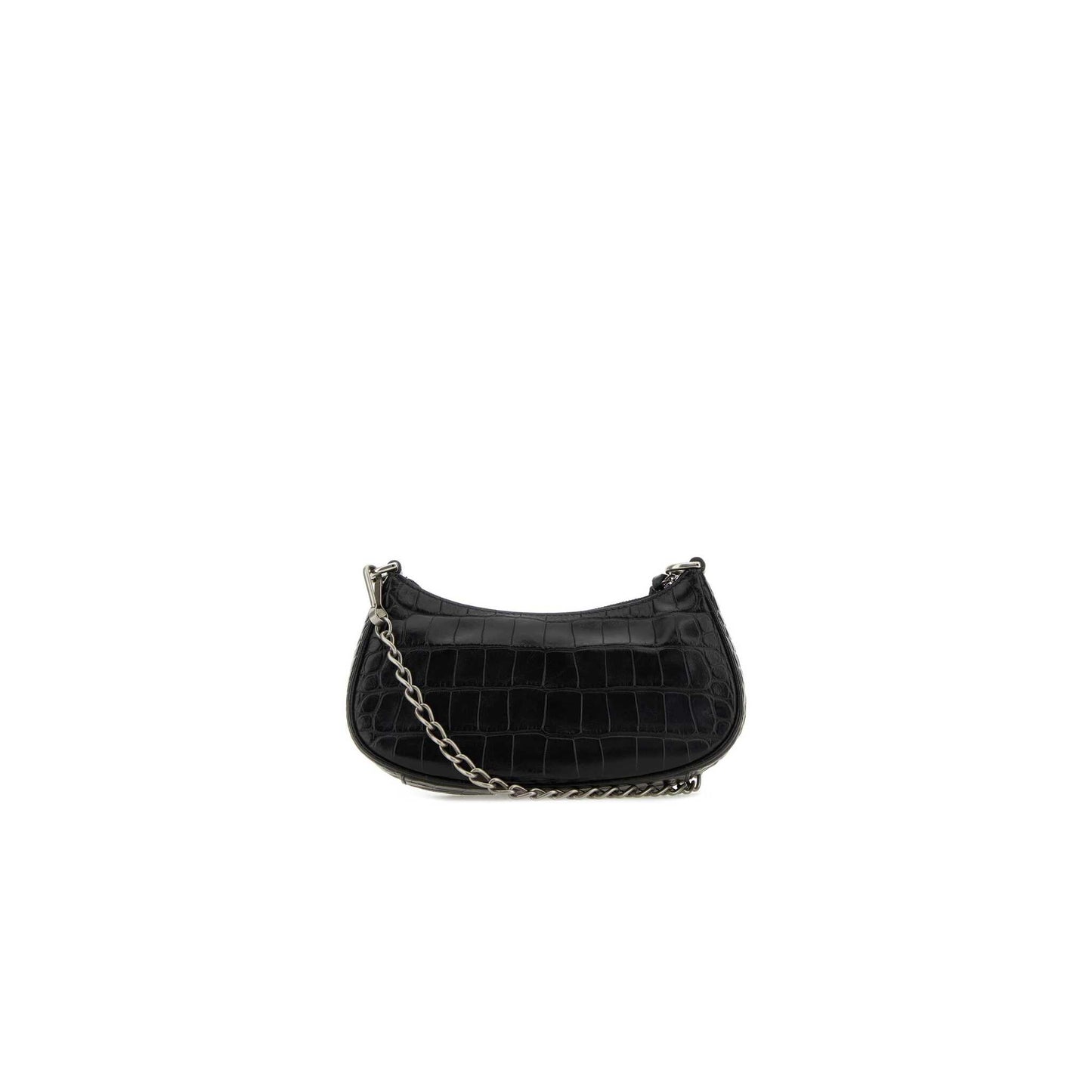 Clutch em Pele de Vitela