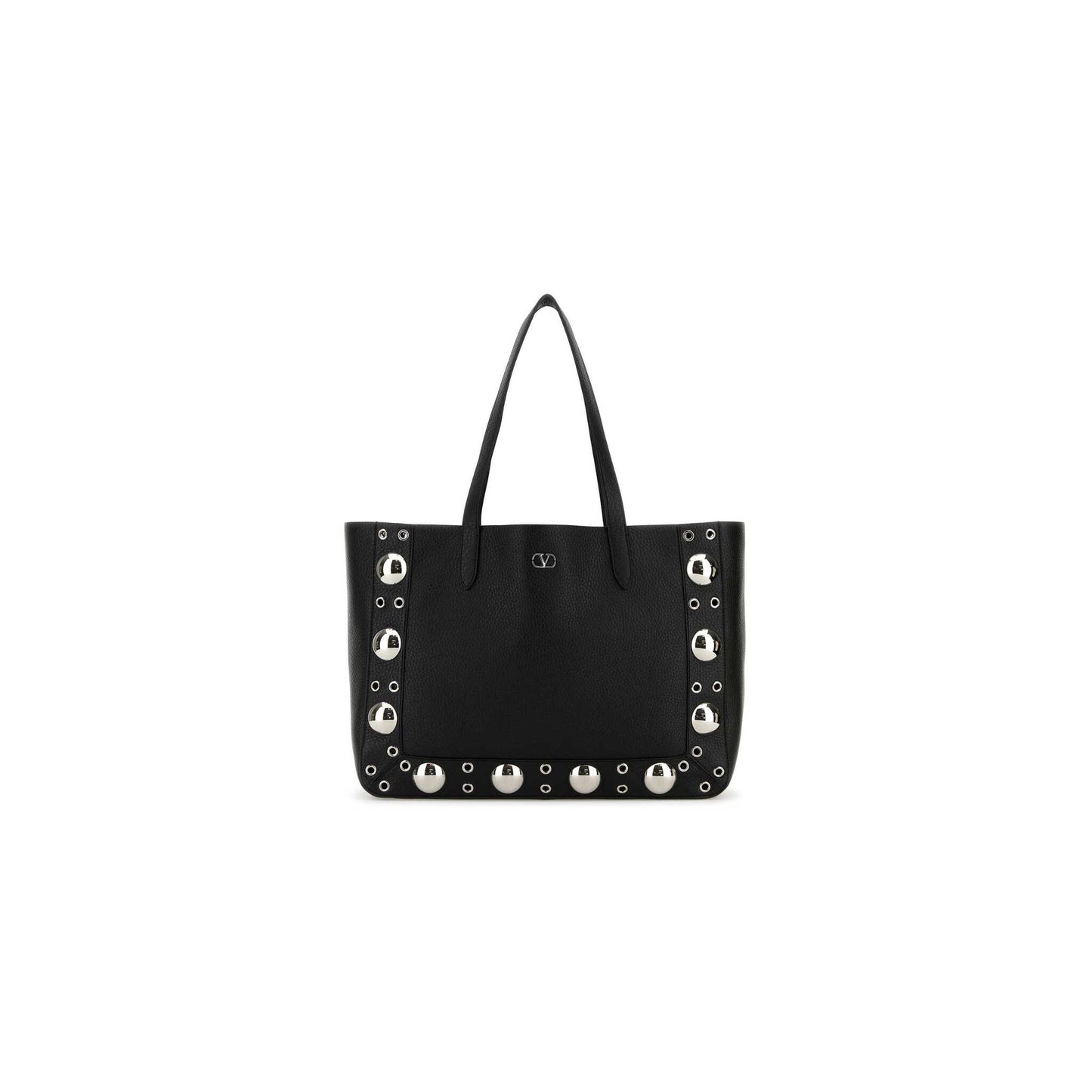 Tote | Nellcote | Vit.st.