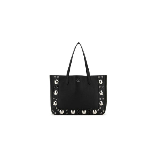 Tote | Nellcote | Vit.st.