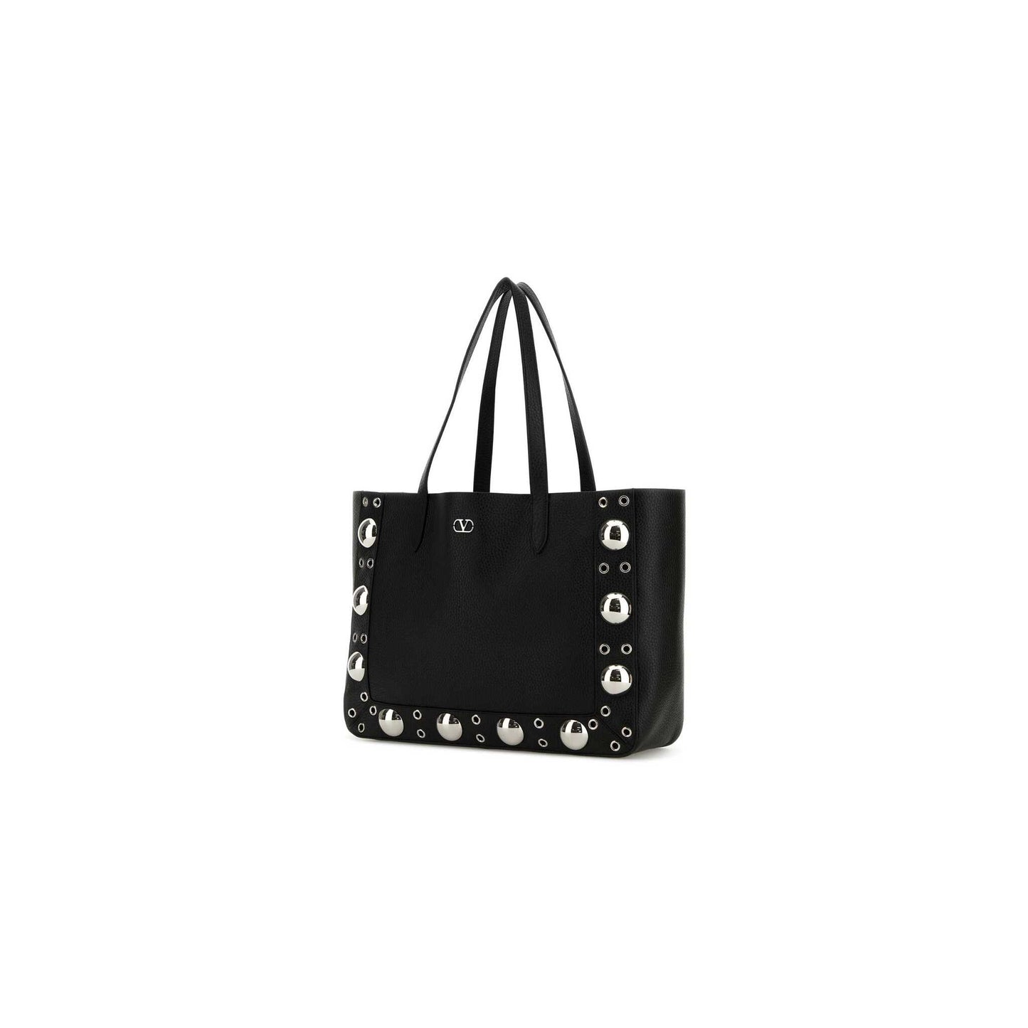 Tote | Nellcote | Vit.st.