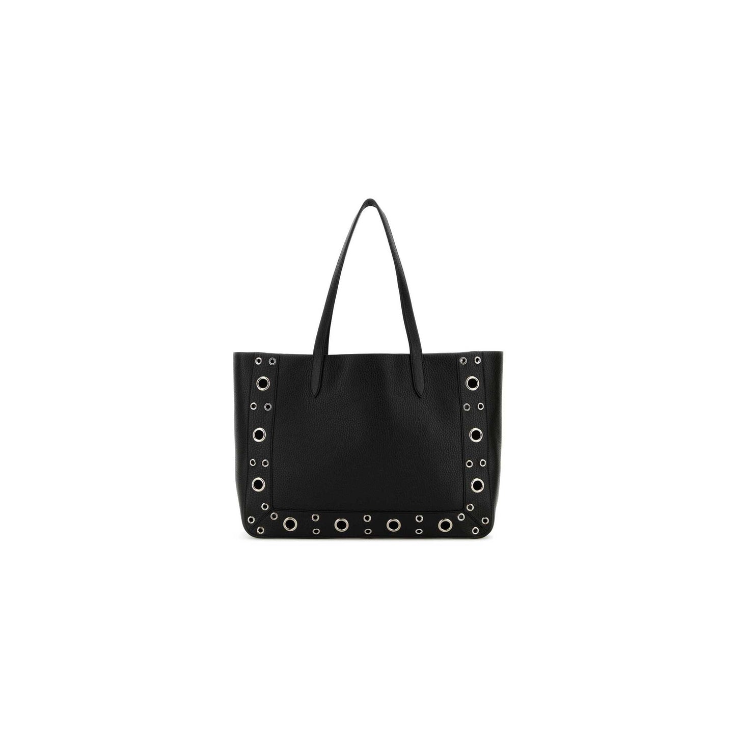 Tote | Nellcote | Vit.st.
