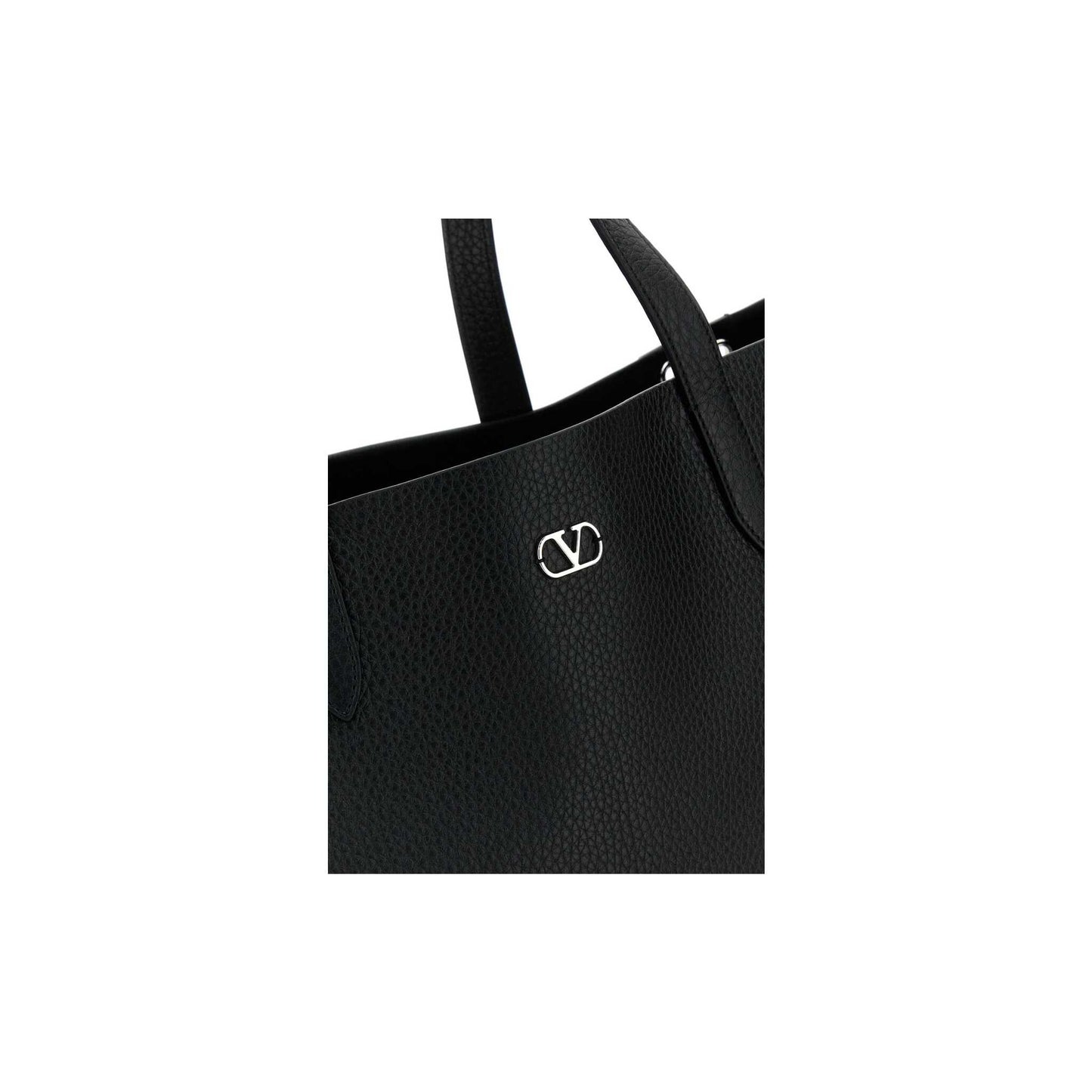 Tote | Nellcote | Vit.st.