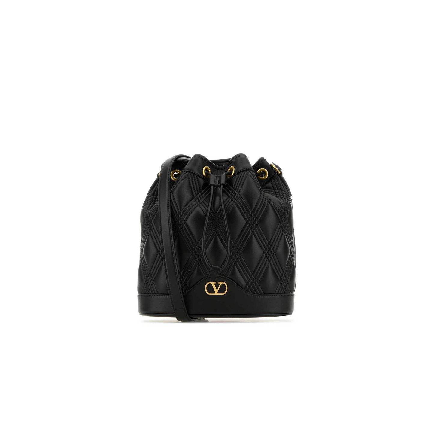 Drawstring Bag | Quiltie