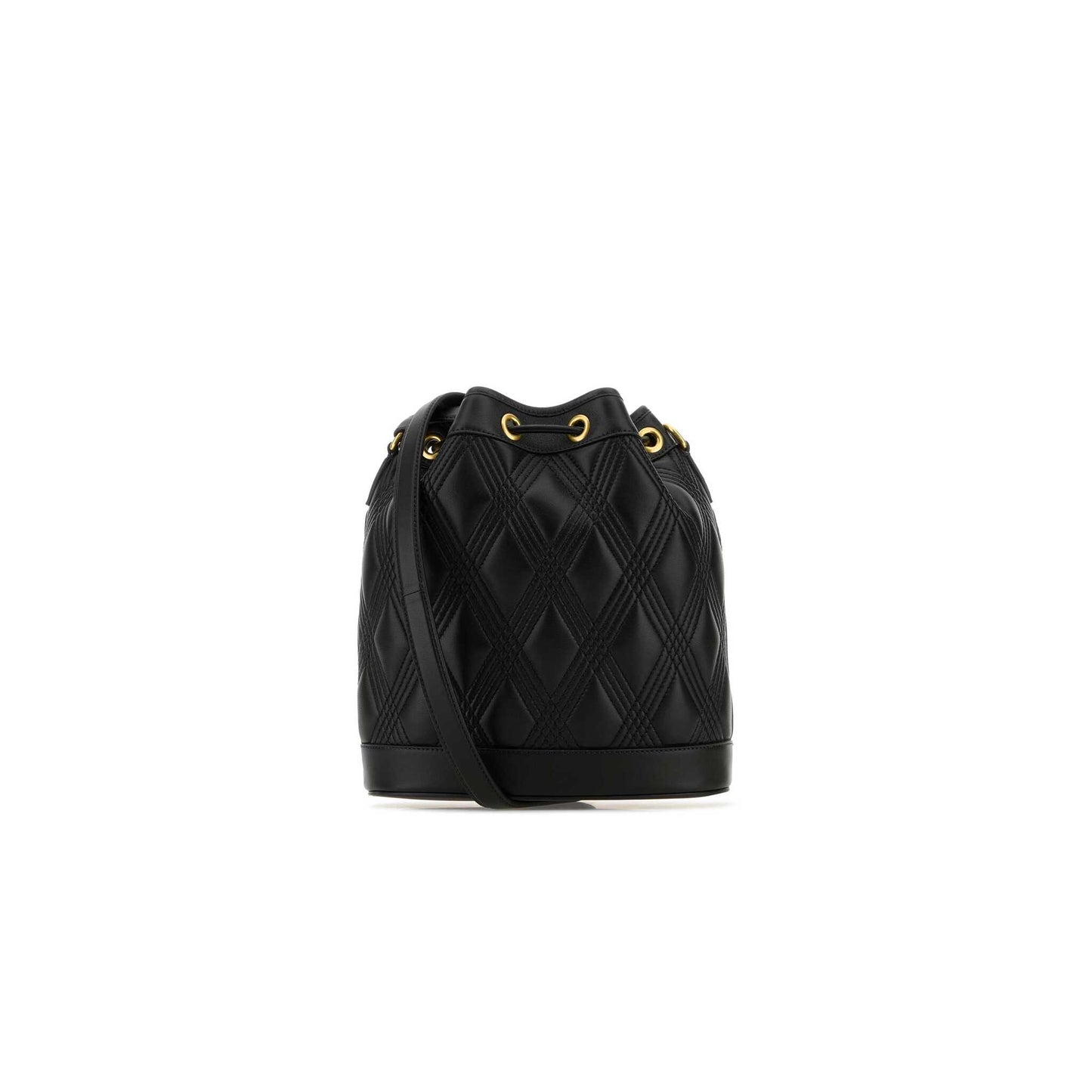 Drawstring Bag | Quiltie