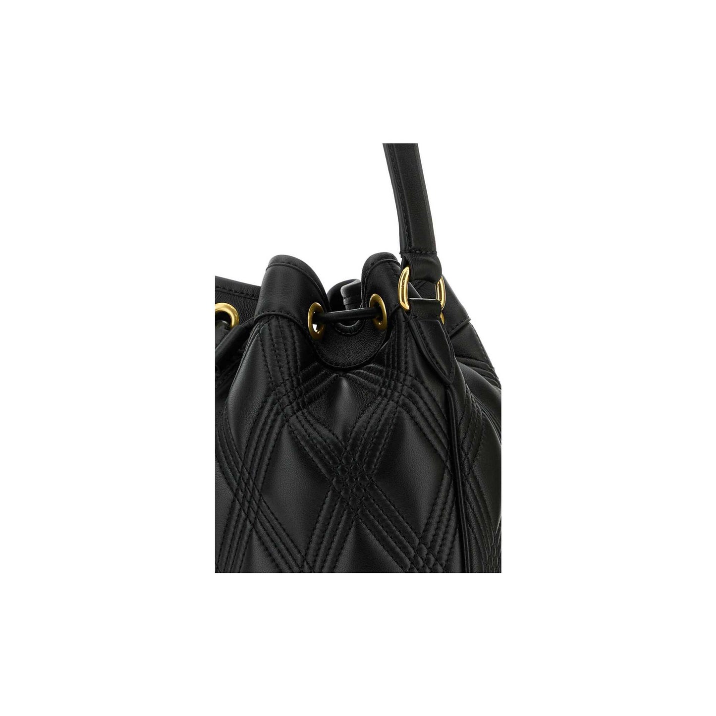 Drawstring Bag | Quiltie