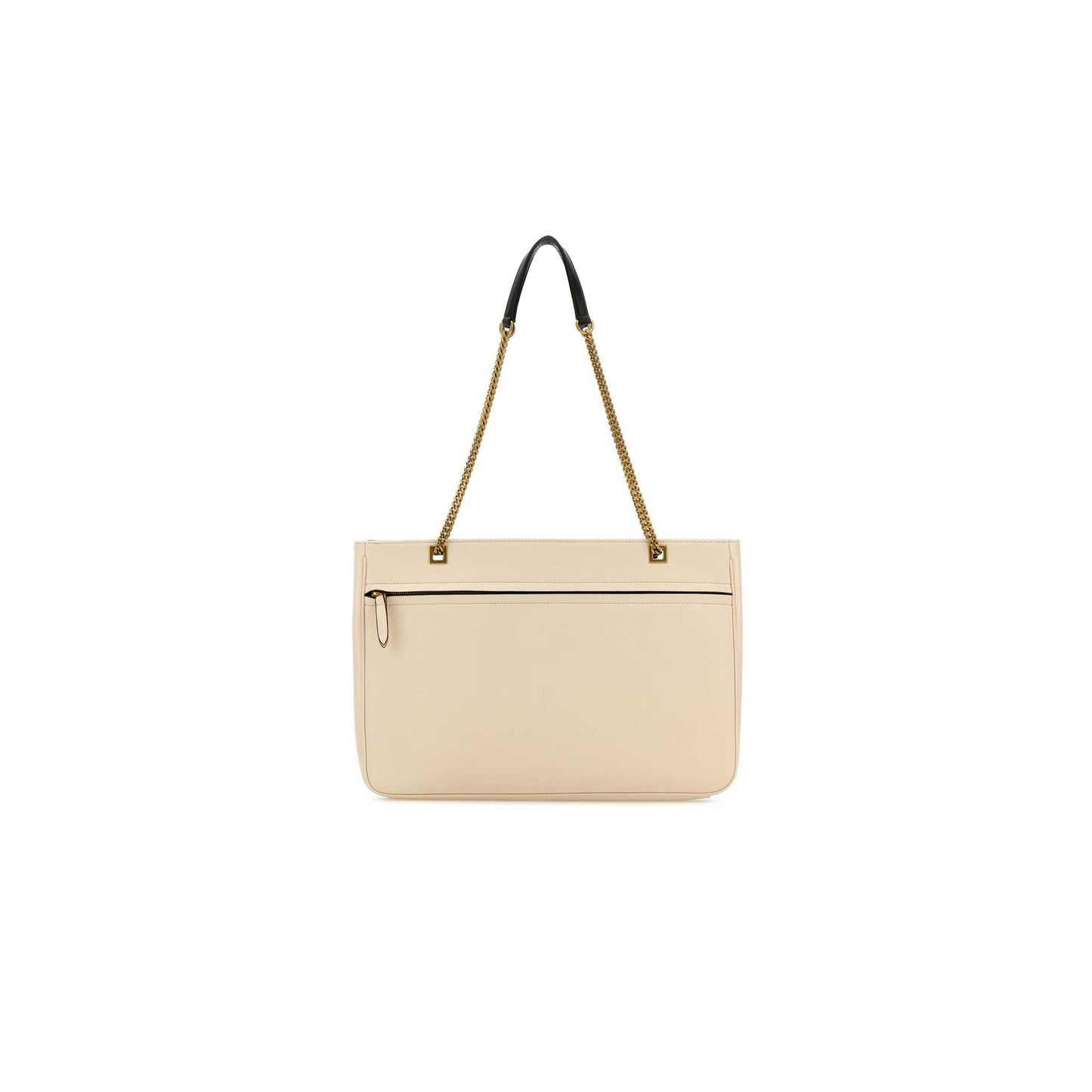 Valentino Garavani Viva Superstar Medium Nappa Leather Shopping Bag