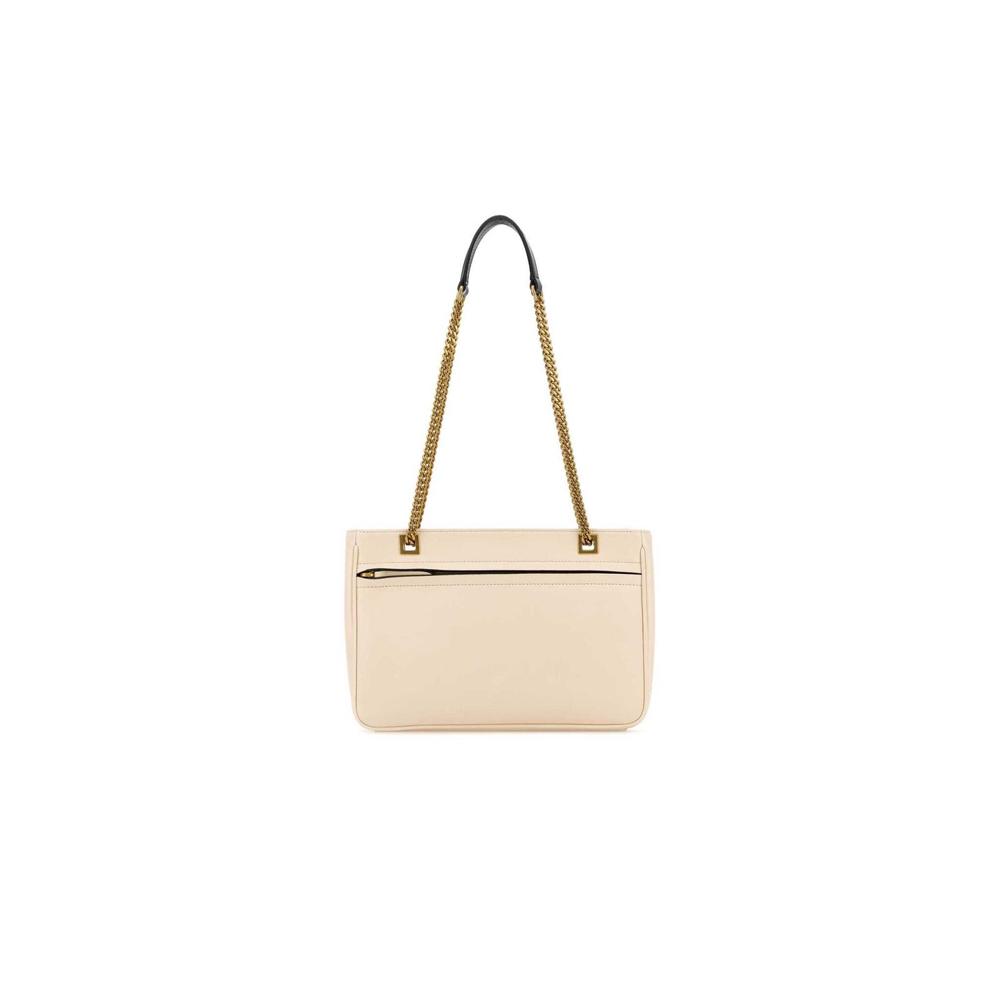 Valentino Garavani Viva Superstar Small Nappa Leather Shopping Bag