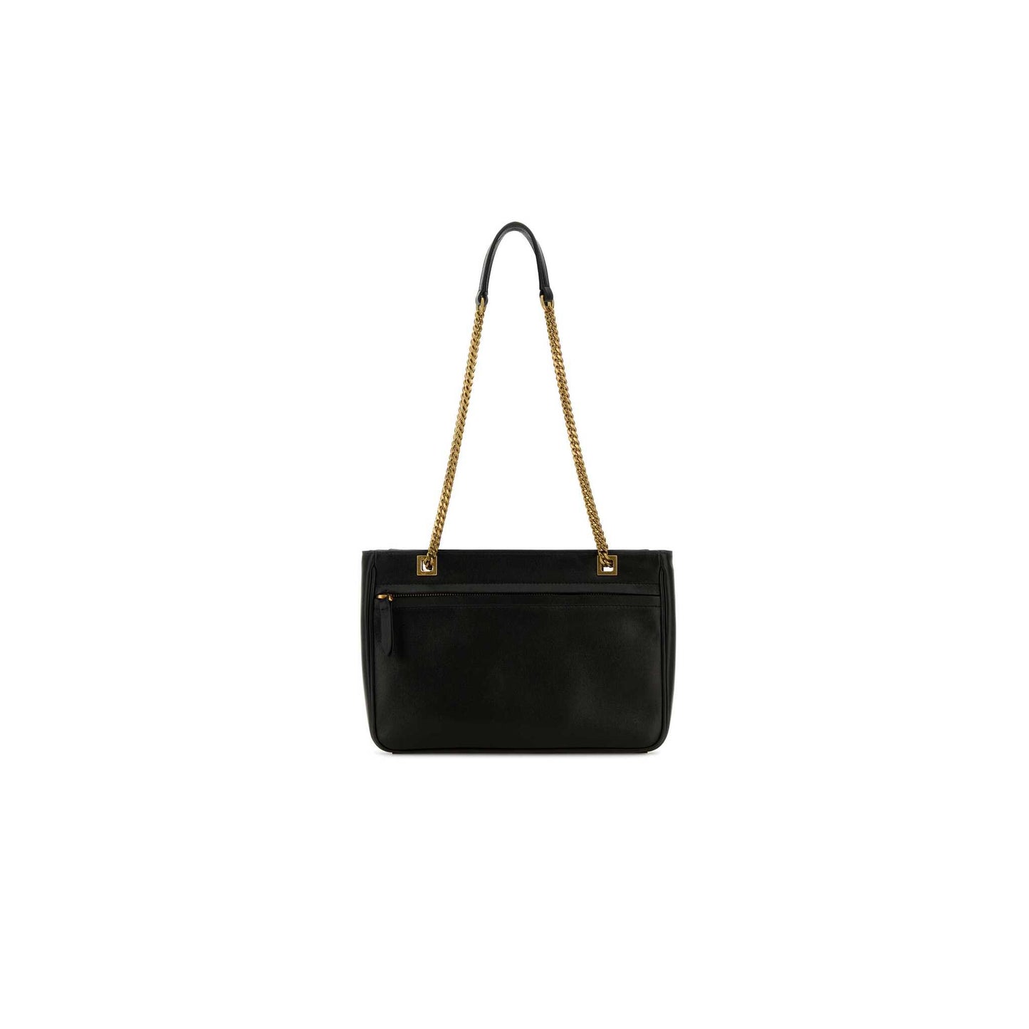 Valentino Garavani Viva Superstar Small Nappa Leather Shopping Bag