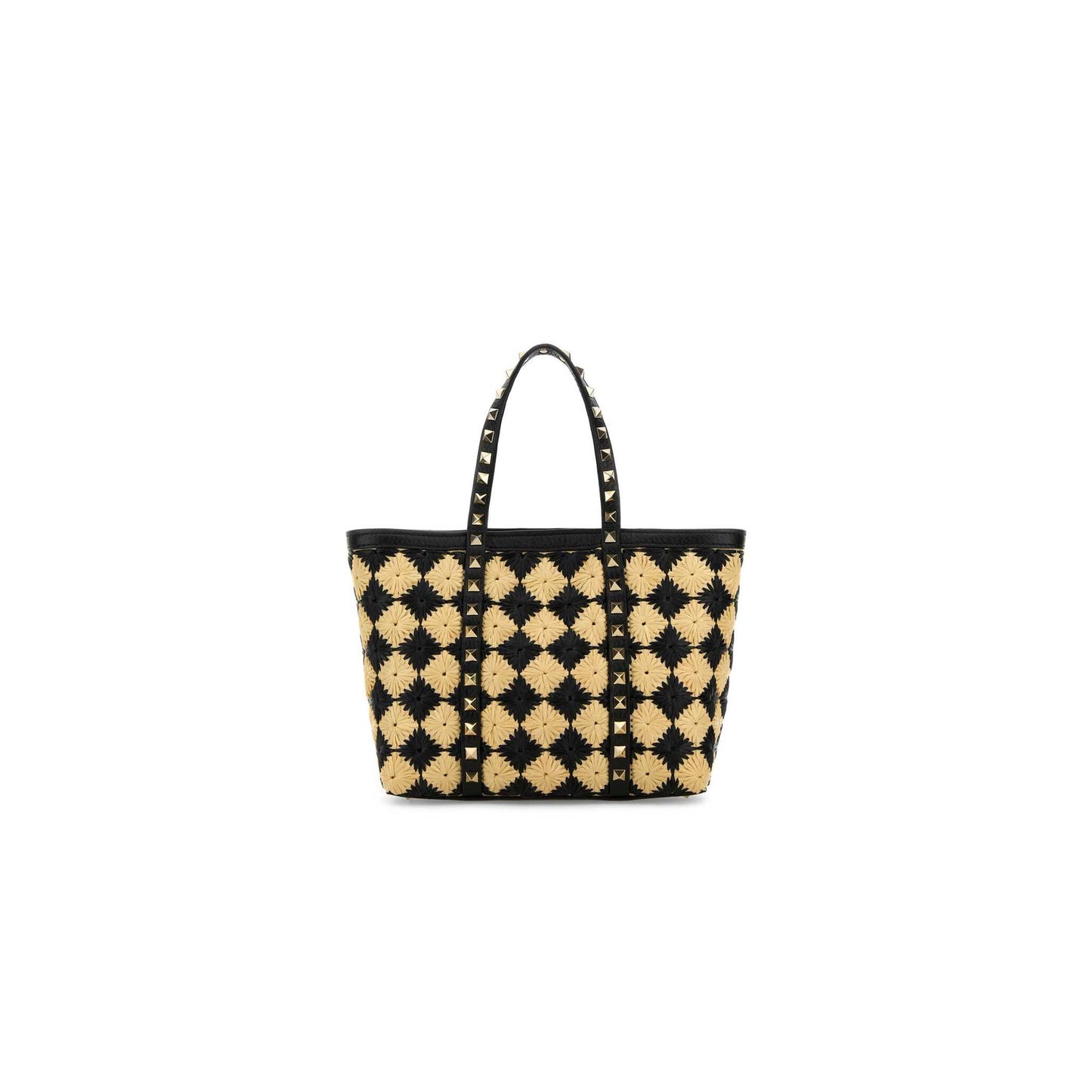 Mini Tote | Rockstud | Ra