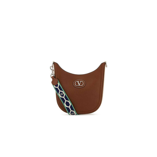 Medium Hobo | Antibes | V