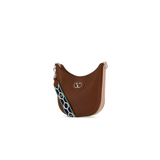 Medium Hobo | Antibes | V