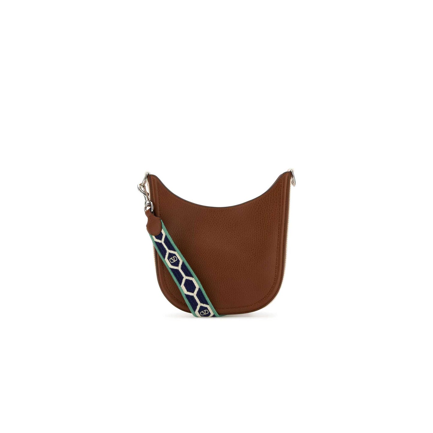 Medium Hobo | Antibes | V