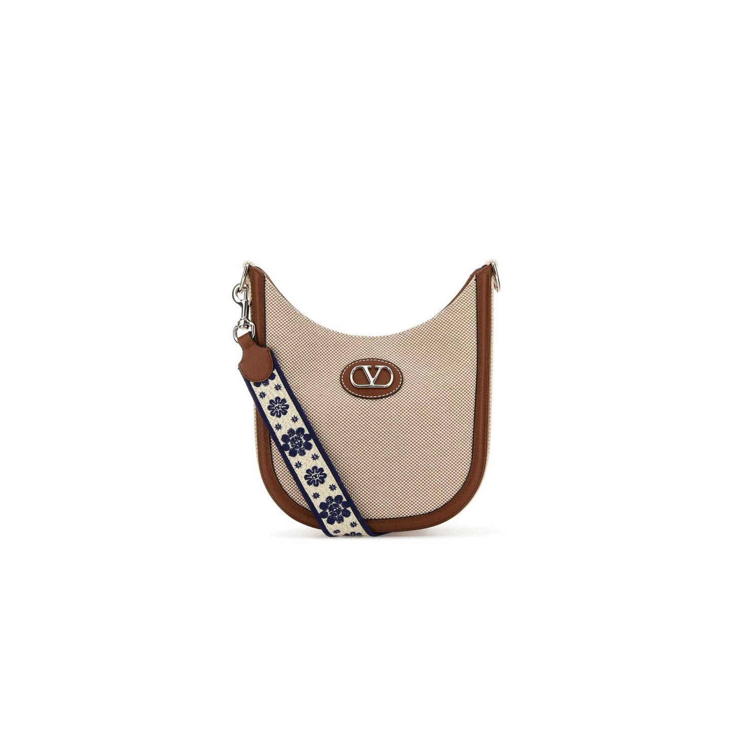Medium Hobo | Antibes | C