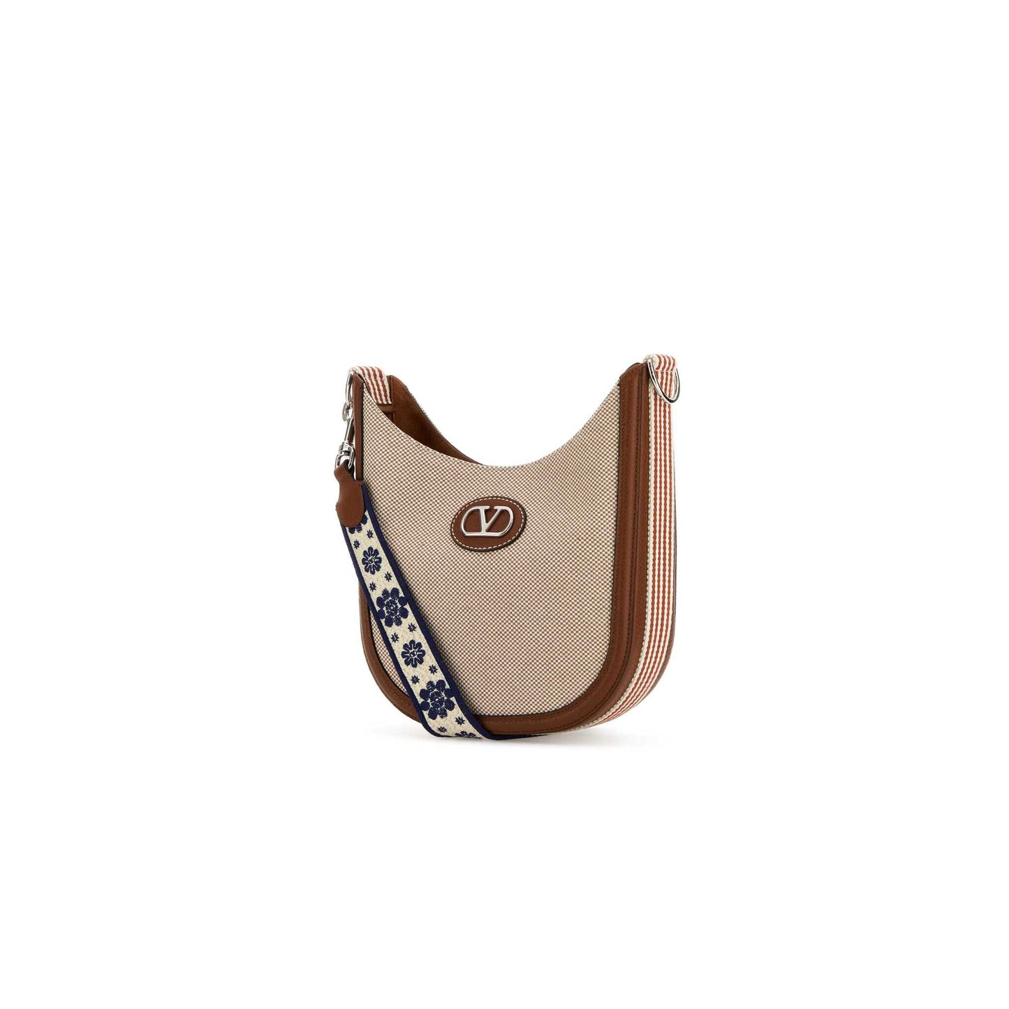 Medium Hobo | Antibes | C