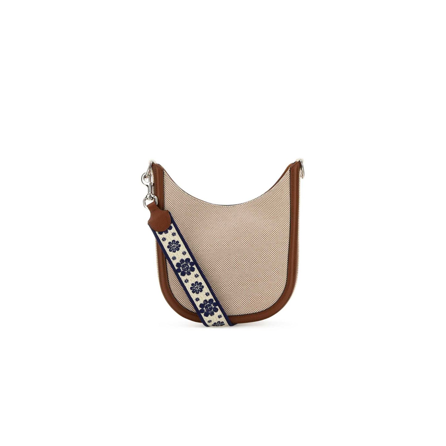 Medium Hobo | Antibes | C