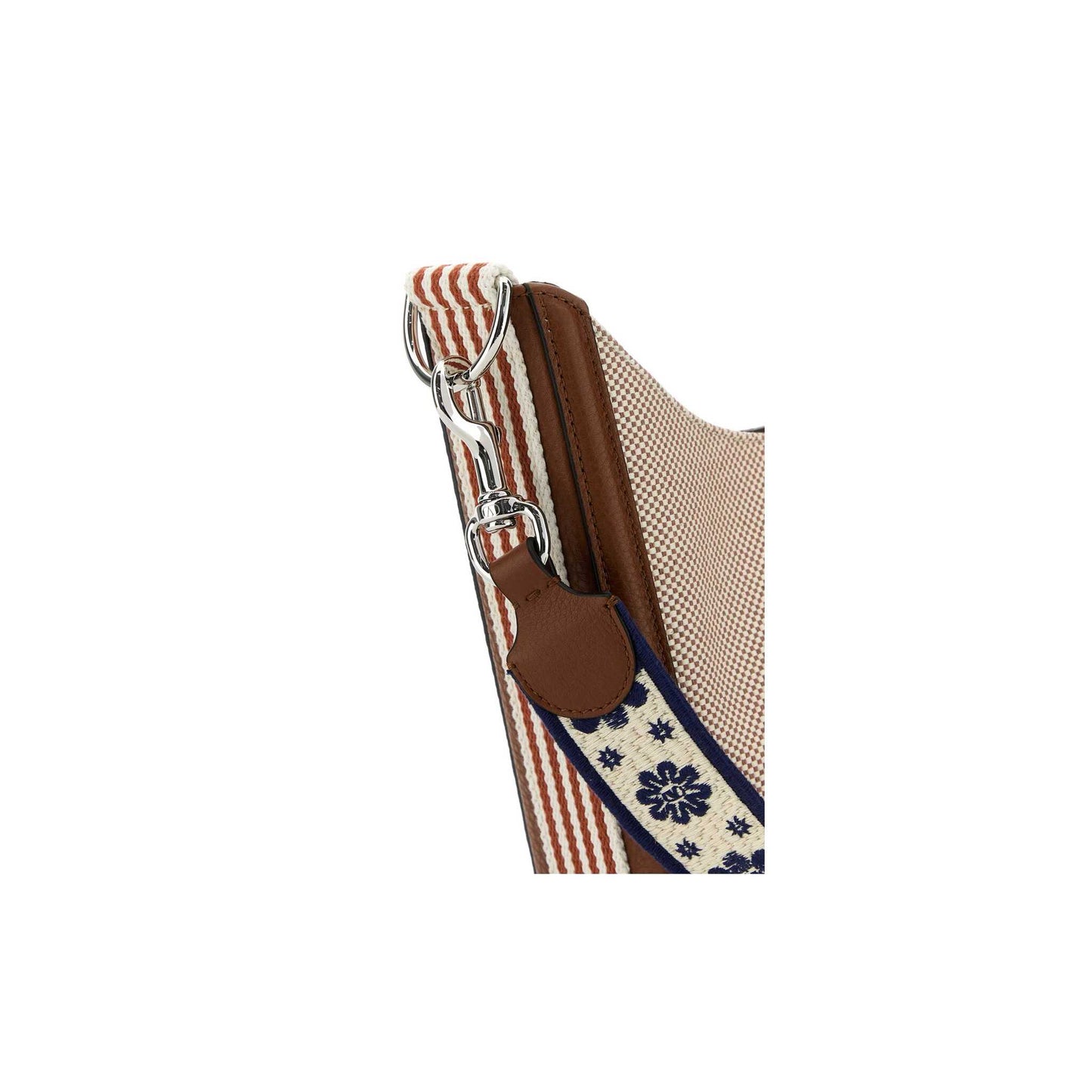 Medium Hobo | Antibes | C