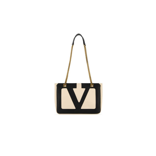 Small Tote | Viva Superst
