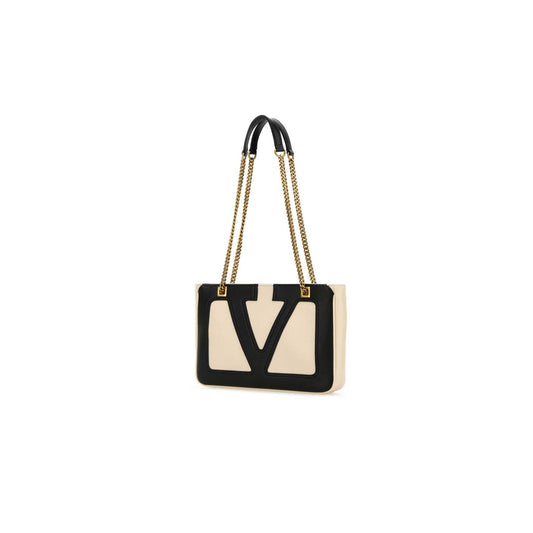 Small Tote | Viva Superst