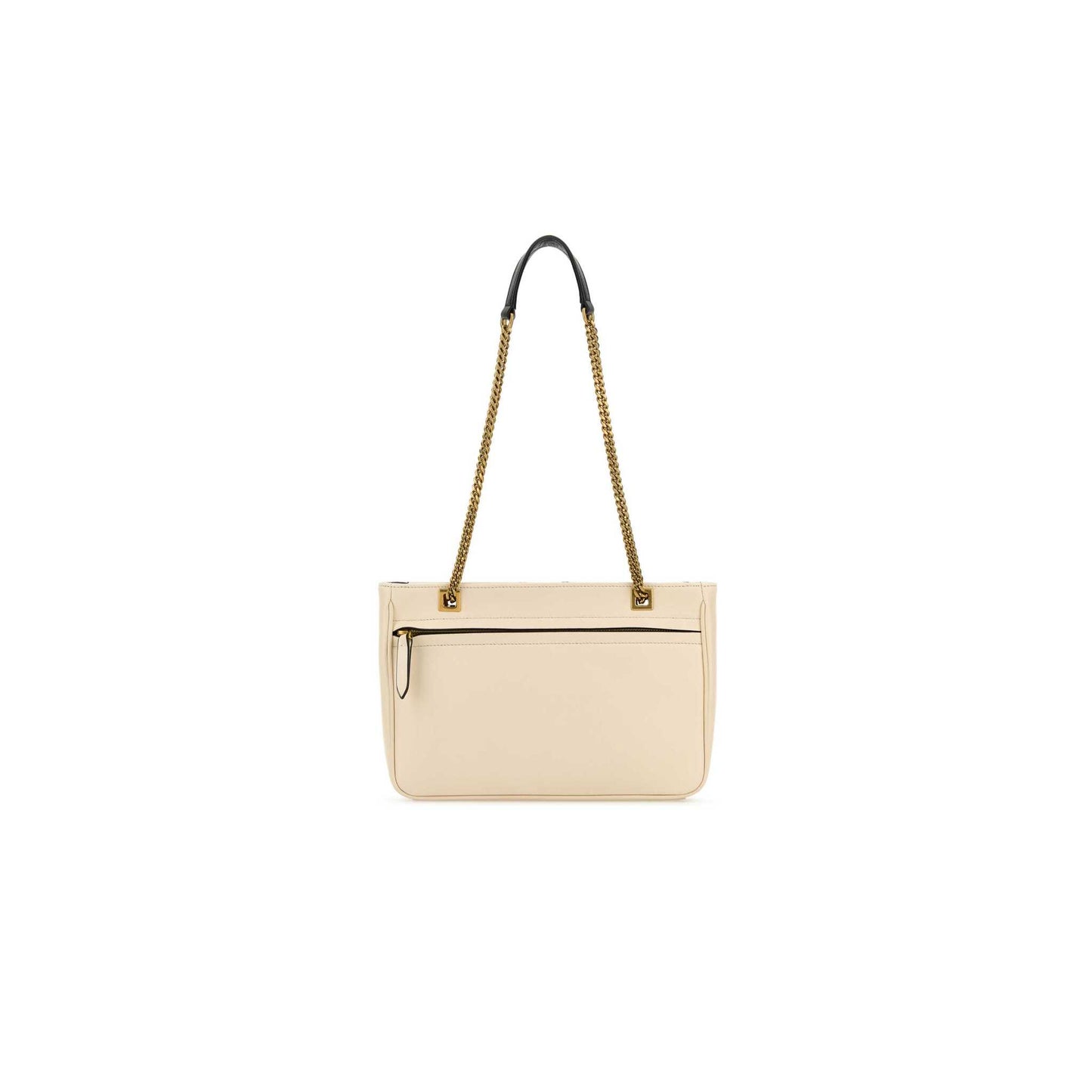 Small Tote | Viva Superst