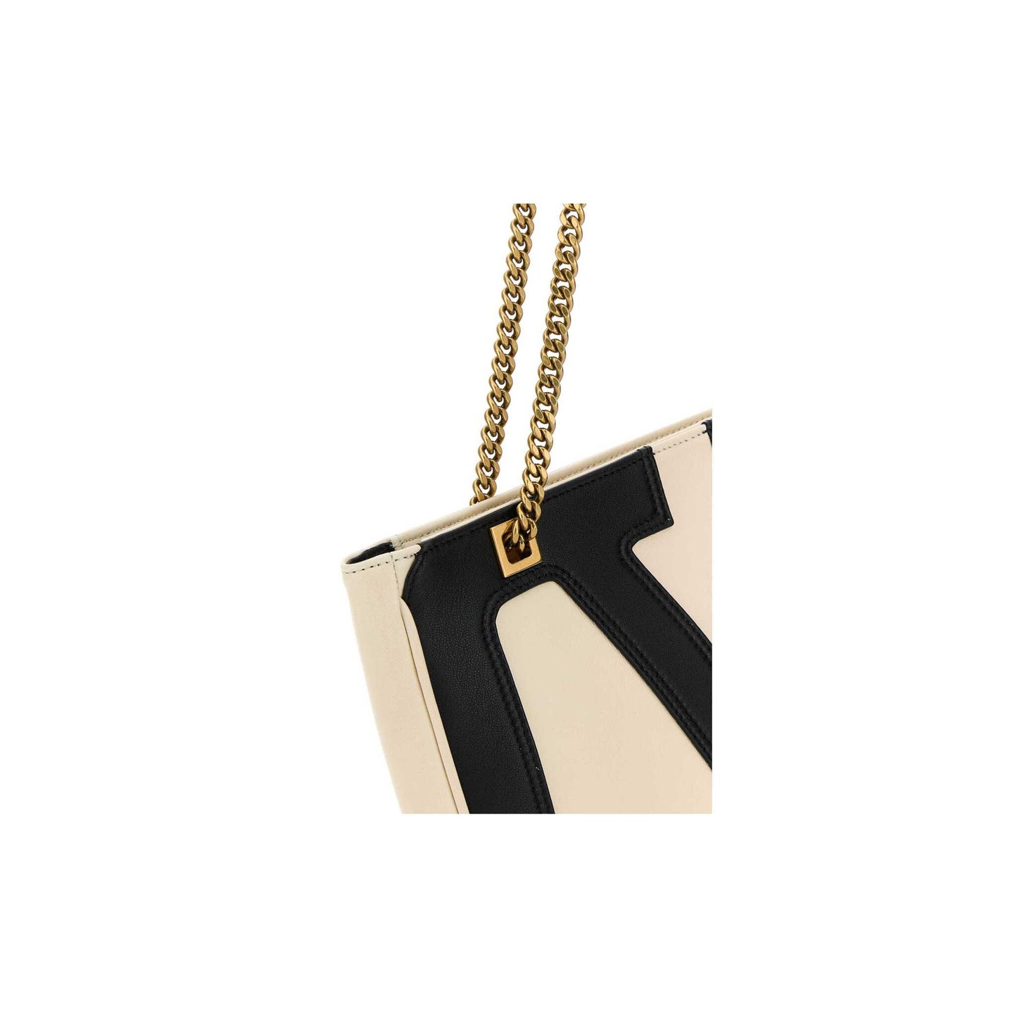 Small Tote | Viva Superst