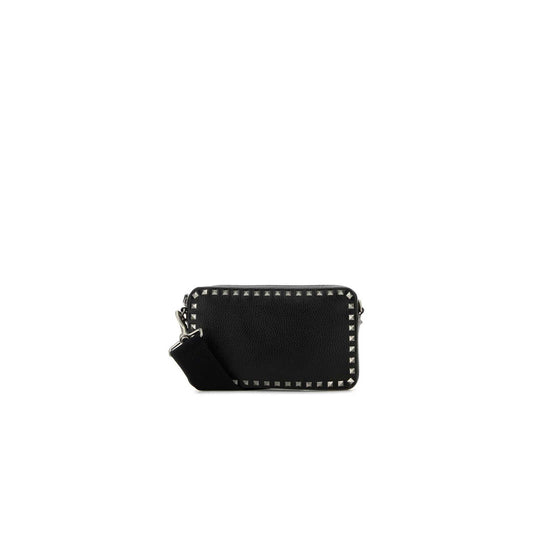 Cross Body Bag
