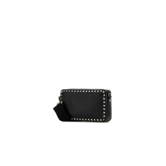Cross Body Bag