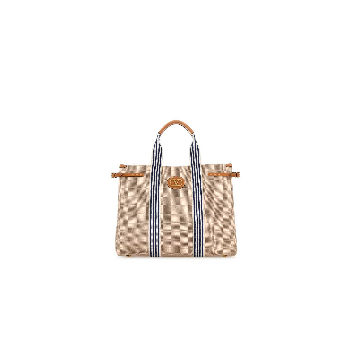 Large Tote