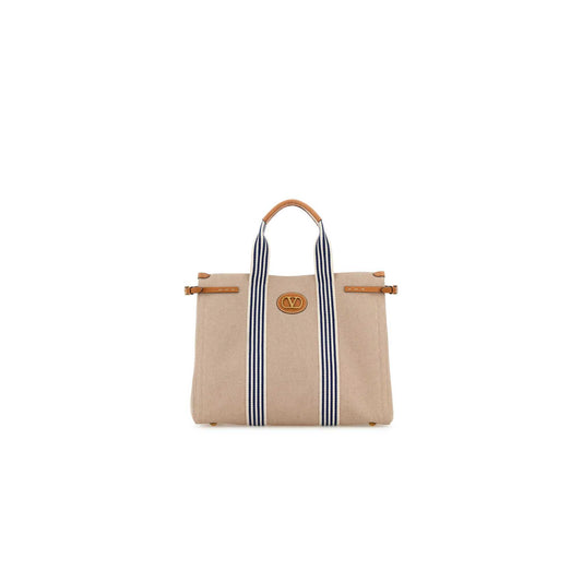 Large Tote