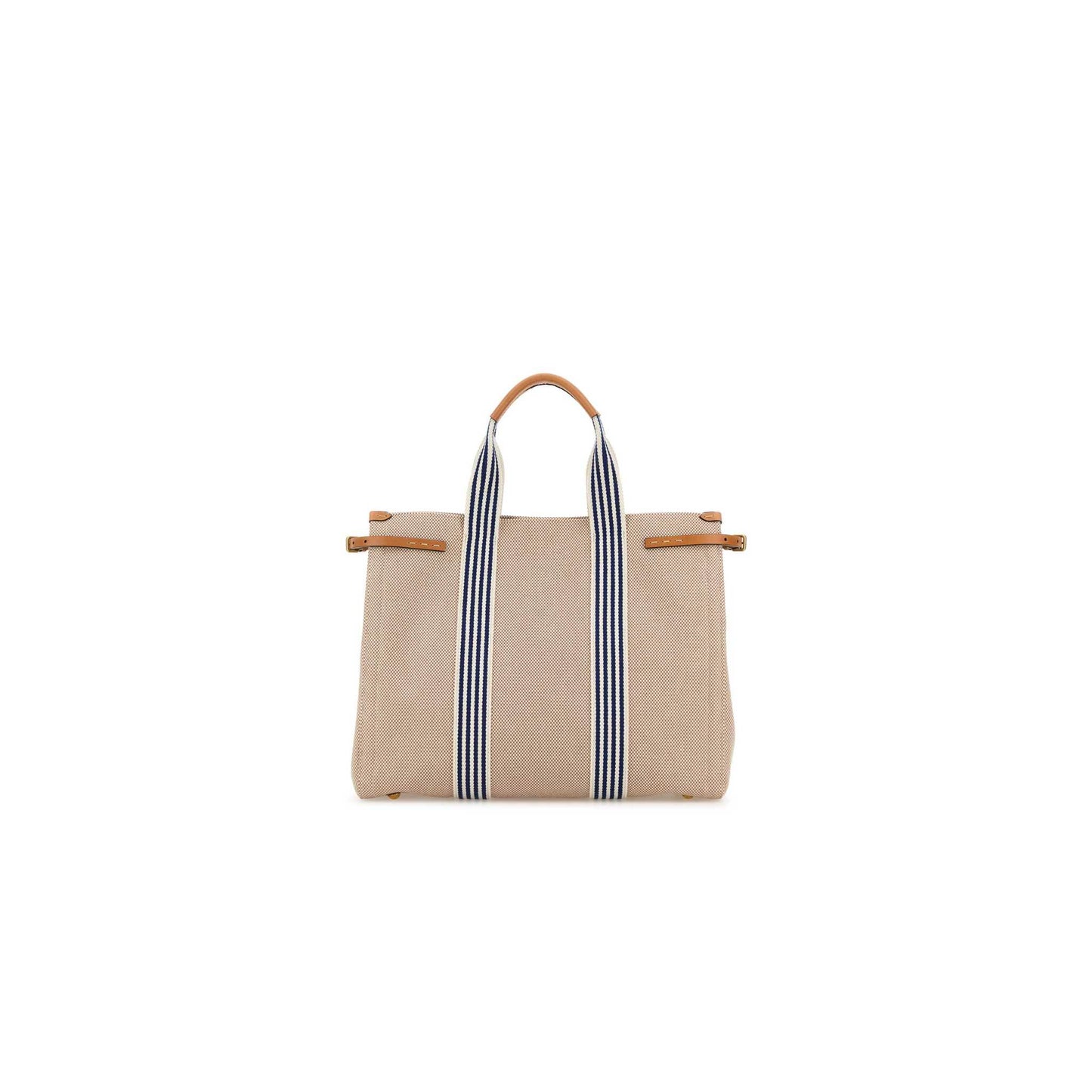Large Tote
