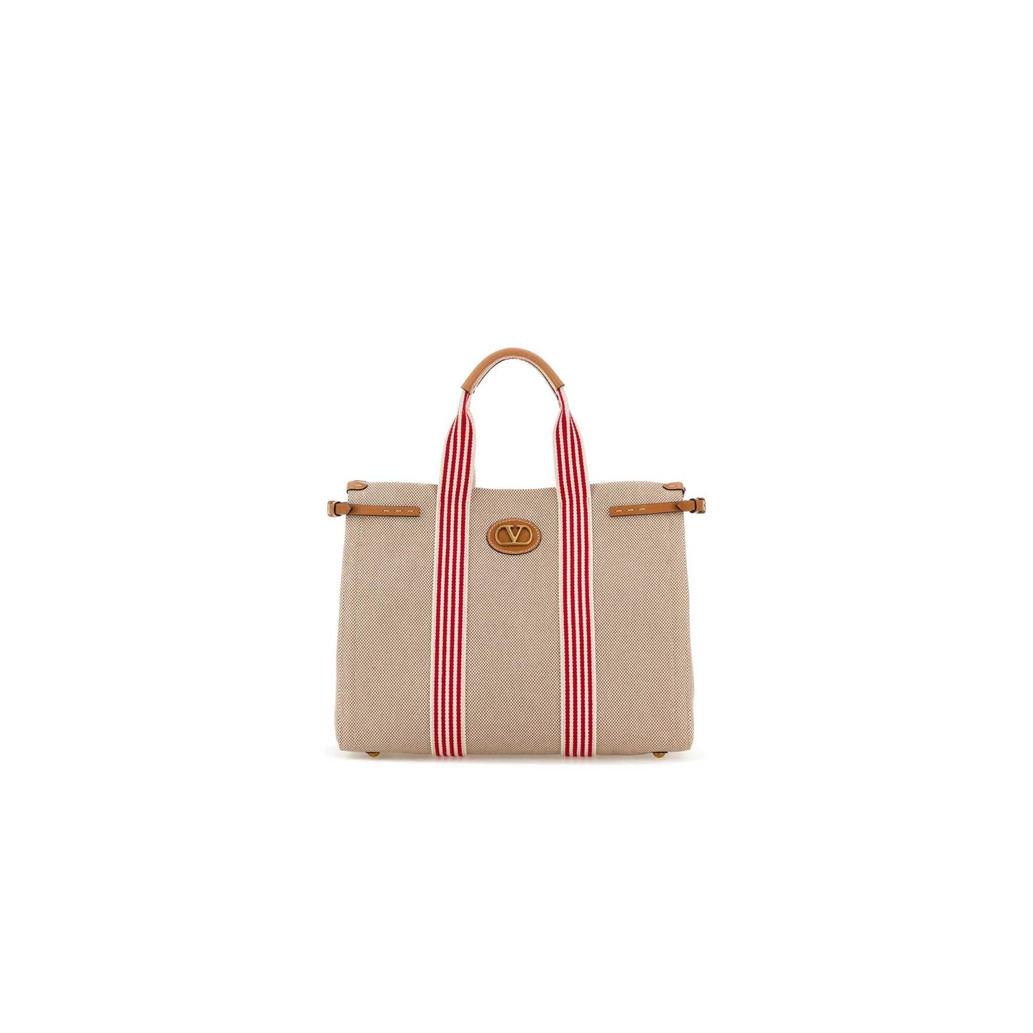 Large Tote