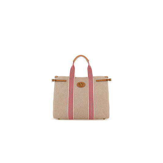 Large Tote
