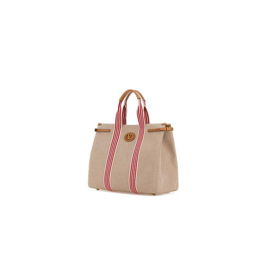 Large Tote