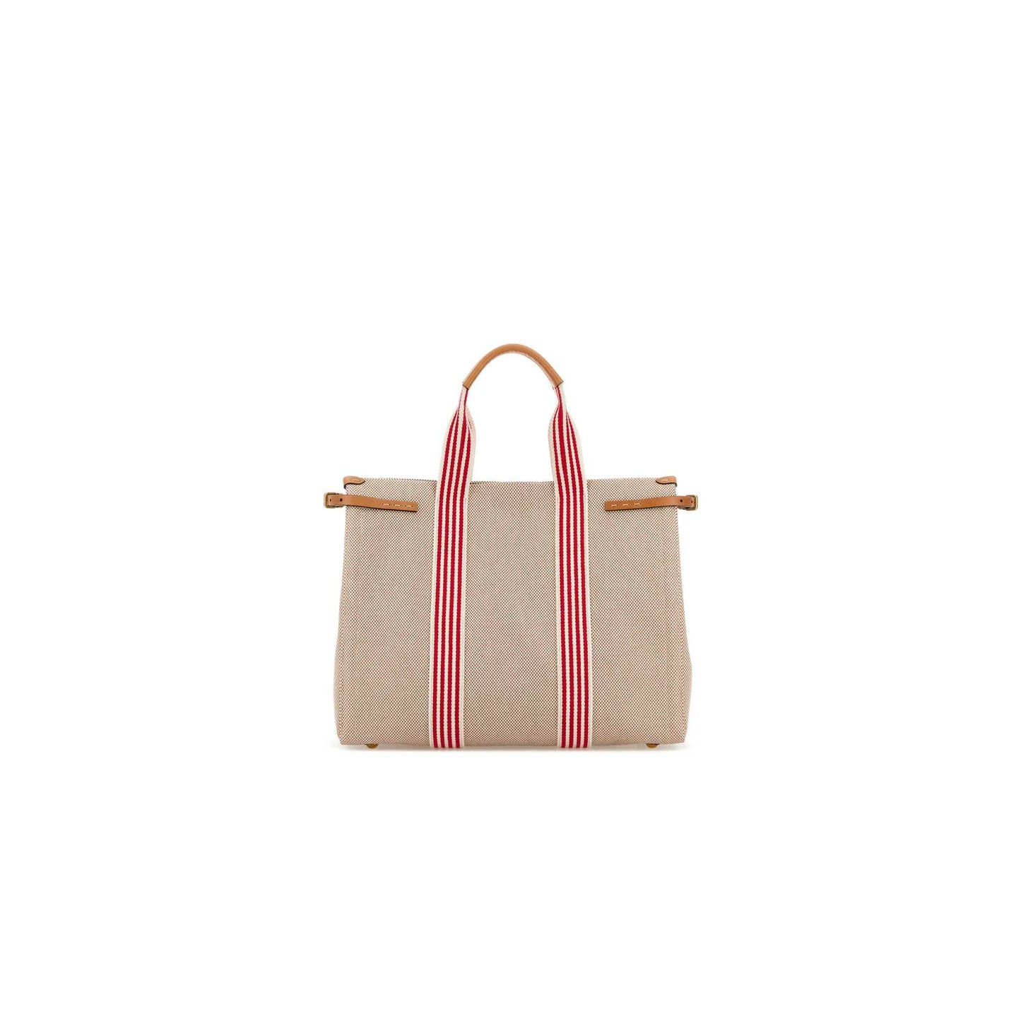 Large Tote