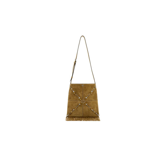 Cross Body Bag
