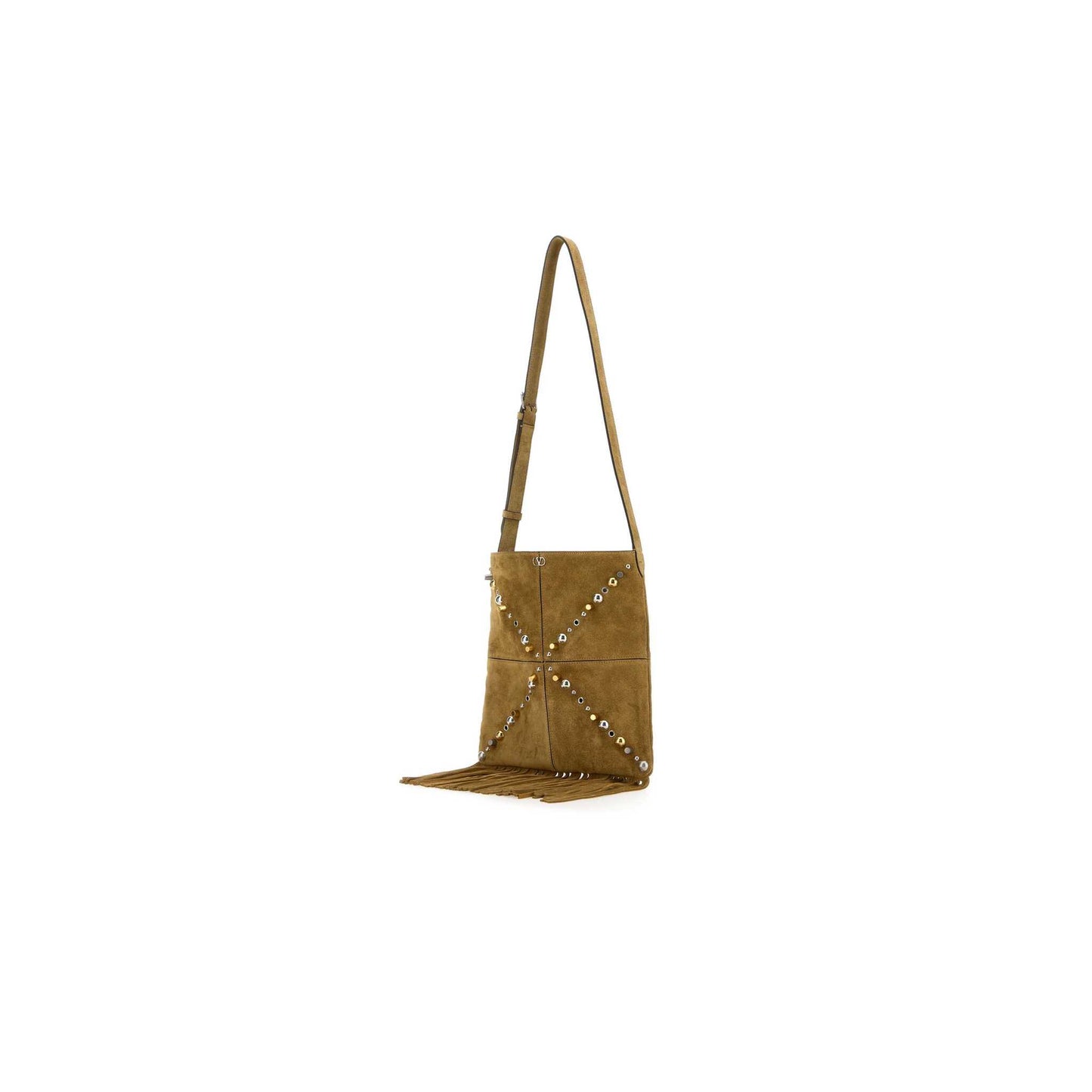 Cross Body Bag