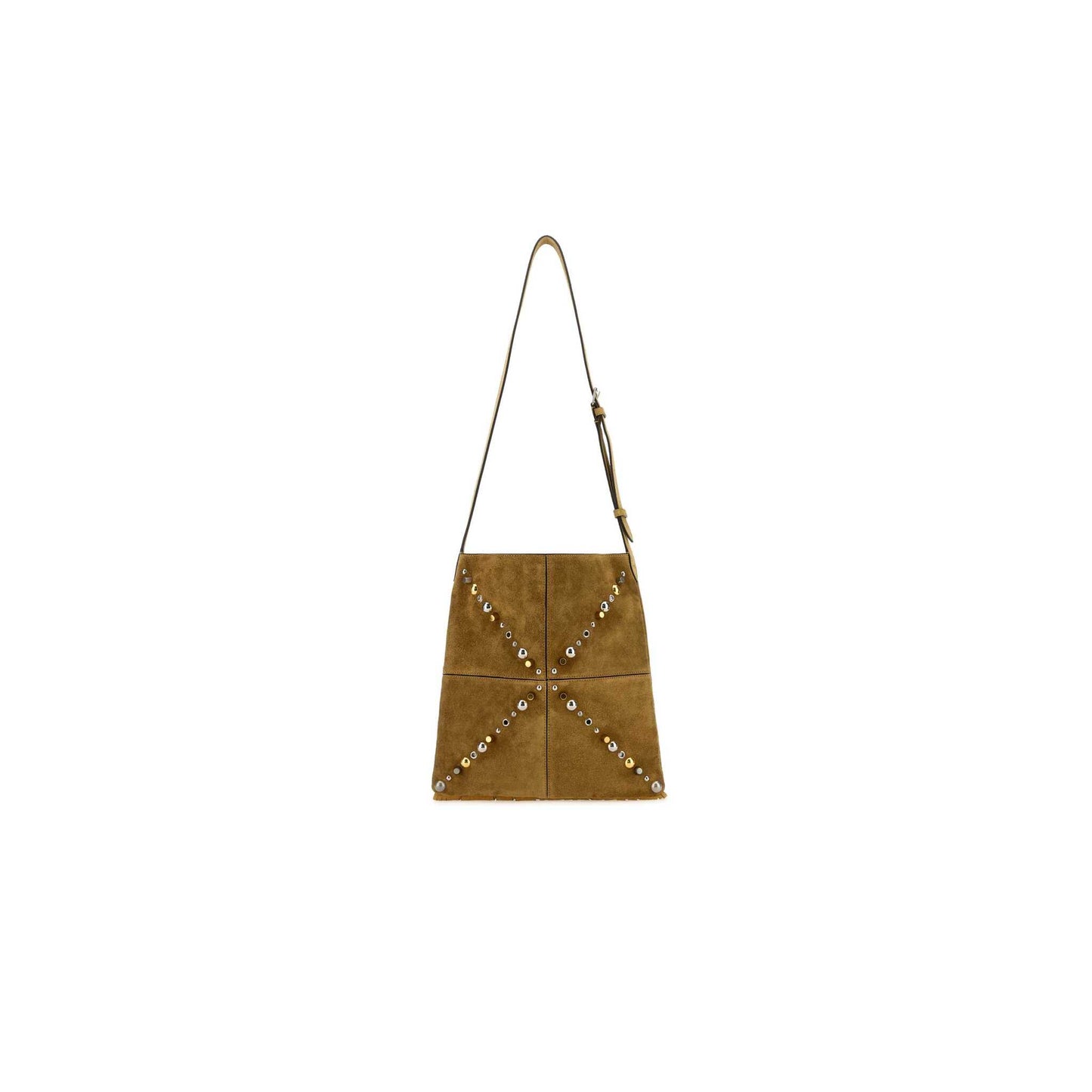 Cross Body Bag