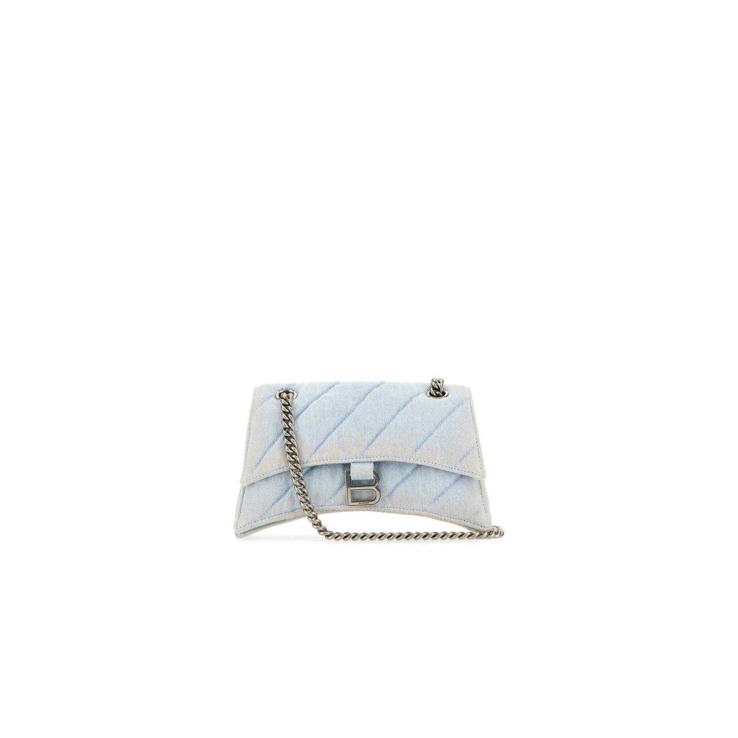Fabric Bag