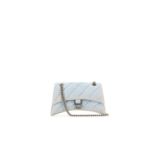 Fabric Bag