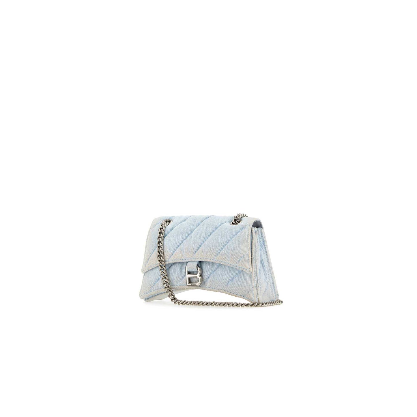 Fabric Bag