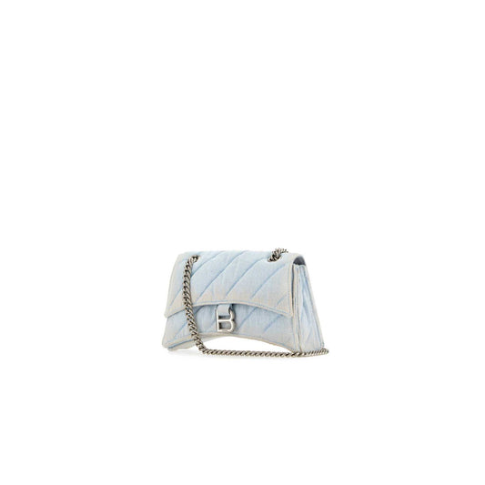 Fabric Bag