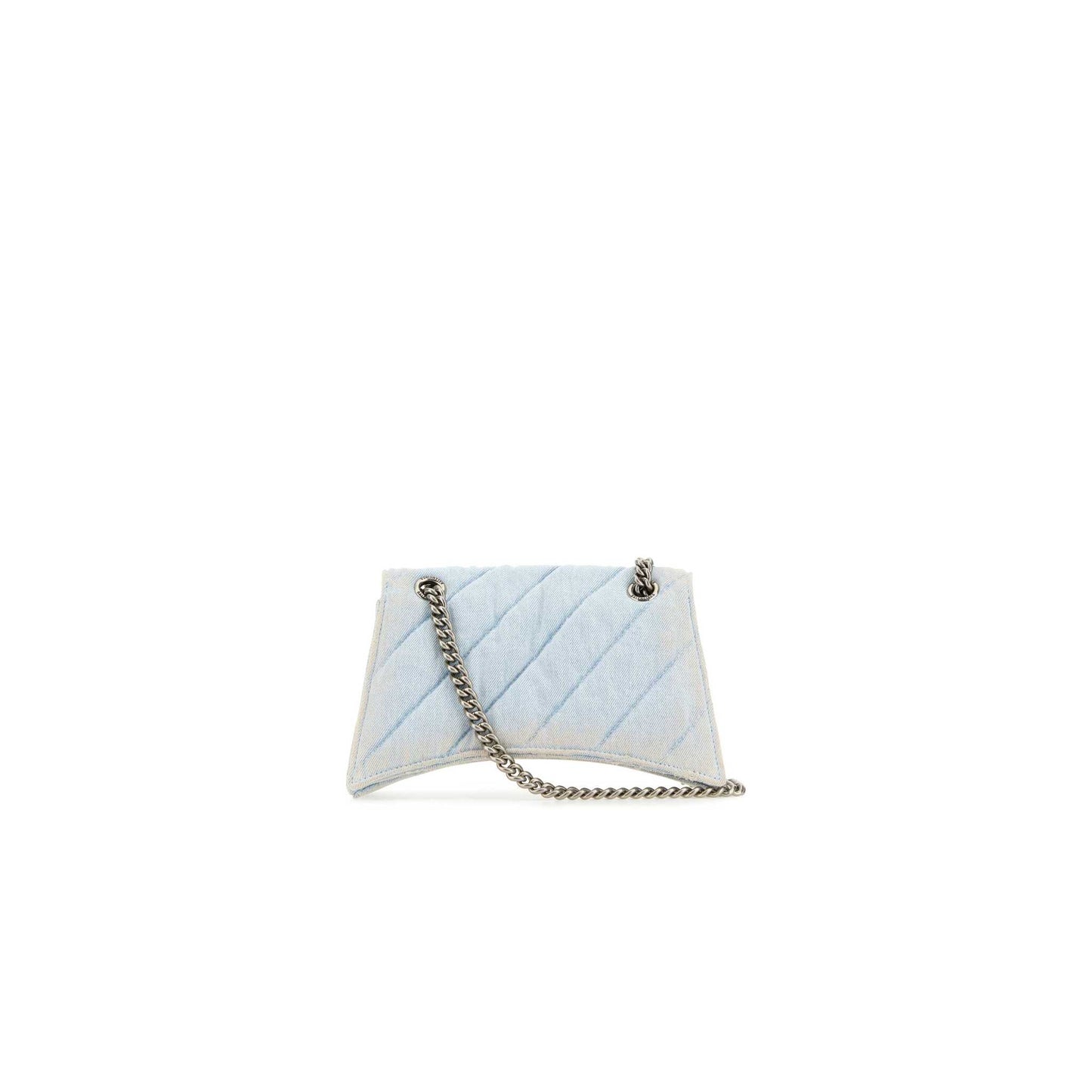 Fabric Bag