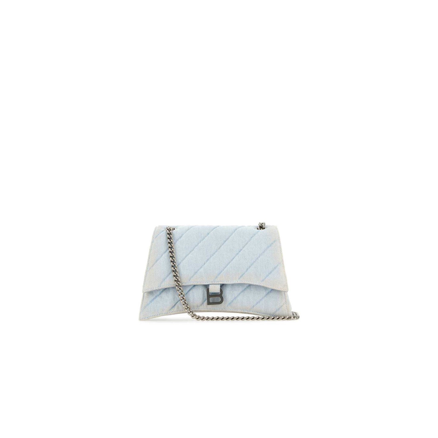 Fabric Bag