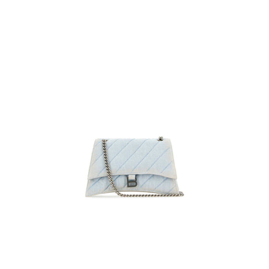 Fabric Bag