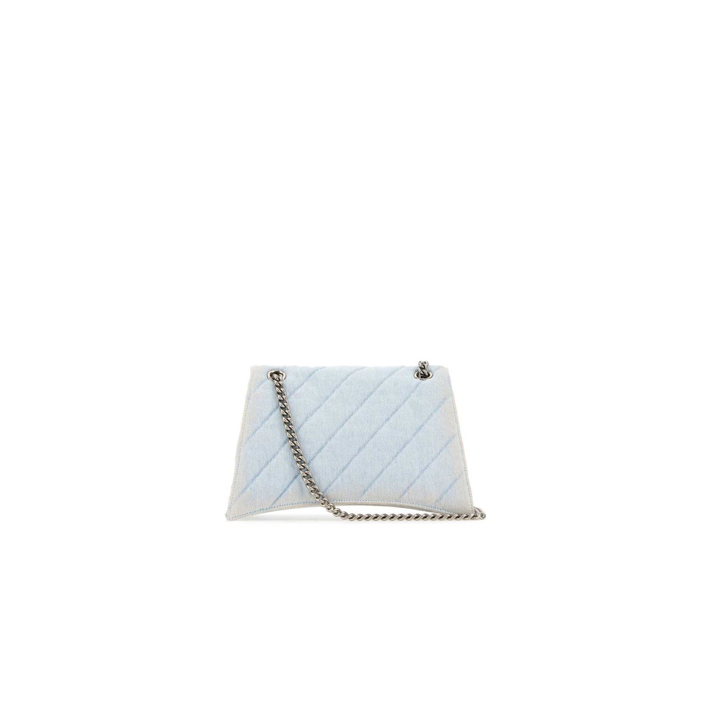 Fabric Bag